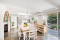 Property photo of 39 Walnut Drive Kilsyth VIC 3137