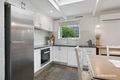 Property photo of 39 Walnut Drive Kilsyth VIC 3137