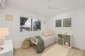 Property photo of 25 Shiral Drive Beaconsfield QLD 4740