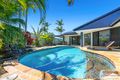 Property photo of 30 Cayman Drive Clear Island Waters QLD 4226