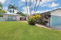 Property photo of 5 Spur Close Clifton Beach QLD 4879