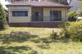 Property photo of 8 Wolfe Road East Ryde NSW 2113
