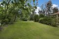 Property photo of 14 Bridge Street Riverstone NSW 2765
