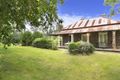 Property photo of 14 Bridge Street Riverstone NSW 2765