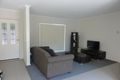 Property photo of 2/18 Stud Road Bayswater VIC 3153