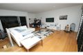 Property photo of 10 Andrew Close Bargara QLD 4670