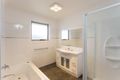 Property photo of 40 Haven Drive Shearwater TAS 7307