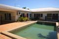 Property photo of 24 Brolga Street Craiglie QLD 4877