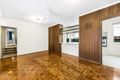 Property photo of 46 Pasadena Crescent Bentleigh East VIC 3165