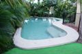 Property photo of 67 Thames Drive Erina NSW 2250