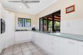 Property photo of 5 Spur Close Clifton Beach QLD 4879