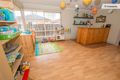 Property photo of 5 Dulcify Court Harkness VIC 3337