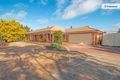 Property photo of 5 Dulcify Court Harkness VIC 3337