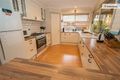 Property photo of 5 Dulcify Court Harkness VIC 3337