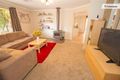 Property photo of 5 Dulcify Court Harkness VIC 3337