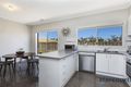 Property photo of 87 Cook Street Drouin VIC 3818