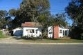 Property photo of 39 Haig Avenue Georges Hall NSW 2198