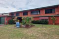 Property photo of 15 Magpie Street Slade Point QLD 4740