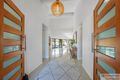 Property photo of 30 Cayman Drive Clear Island Waters QLD 4226