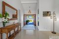 Property photo of 30 Cayman Drive Clear Island Waters QLD 4226