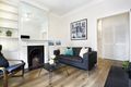 Property photo of 1 Taylor Street Paddington NSW 2021