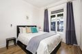 Property photo of 1 Taylor Street Paddington NSW 2021
