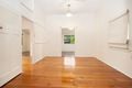 Property photo of 6 Lomax Street Mysterton QLD 4812