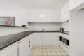 Property photo of 404/74 Northbourne Avenue Braddon ACT 2612