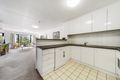Property photo of 404/74 Northbourne Avenue Braddon ACT 2612