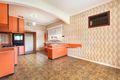 Property photo of 14 Waxman Parade Brunswick West VIC 3055