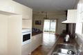 Property photo of 5 Kennedy Street Woolsthorpe VIC 3276