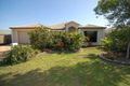 Property photo of 8 Laura Place Nudgee QLD 4014
