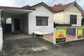Property photo of 12 Kihilla Road Auburn NSW 2144