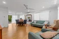 Property photo of 40 Oxley Drive Karalee QLD 4306