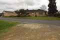 Property photo of 58 Forest Road Orbost VIC 3888