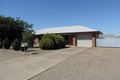Property photo of 12 Rosella Court Murray Bridge SA 5253