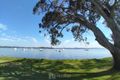 Property photo of 139 Watkins Road Wangi Wangi NSW 2267