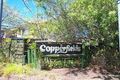 Property photo of 76 Mount Cotton Road Capalaba QLD 4157