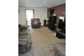 Property photo of 3 Durham Court Corio VIC 3214