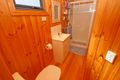 Property photo of 219 Macnaghten Road Dover TAS 7117