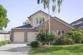 Property photo of 20 Timms Avenue Croydon VIC 3136