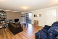 Property photo of 70 Crimea Street Morley WA 6062