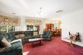 Property photo of 8 Glenmurray Place Wonga Park VIC 3115