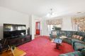 Property photo of 8 Glenmurray Place Wonga Park VIC 3115