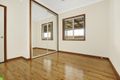 Property photo of 9 Elizabeth Street Towradgi NSW 2518