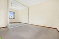 Property photo of 9 Elizabeth Street Towradgi NSW 2518