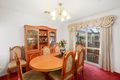 Property photo of 8 Glenmurray Place Wonga Park VIC 3115