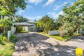Property photo of 10 Friend Street Edge Hill QLD 4870