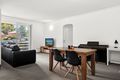 Property photo of 15/2-4 Edensor Street Epping NSW 2121