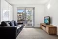 Property photo of 15/2-4 Edensor Street Epping NSW 2121